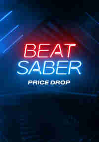 Beat Saber