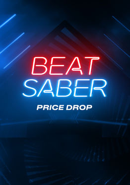 Beat Saber