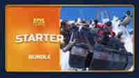 Starter Bundle