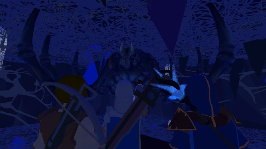 Oathbreakers