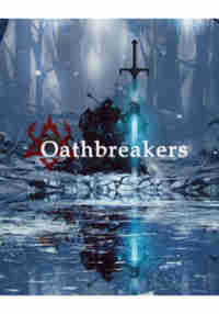 Oathbreakers