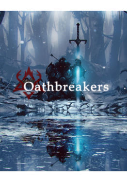 Oathbreakers