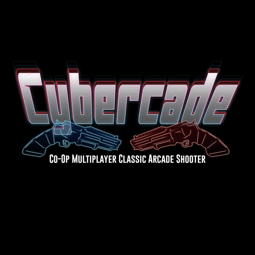 Cybercade