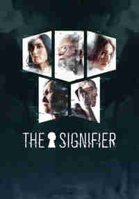The Signifier