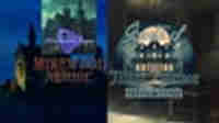 Multiplayer Haunted House Horror Triple Pack
