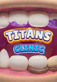 Titans Clinic Demo