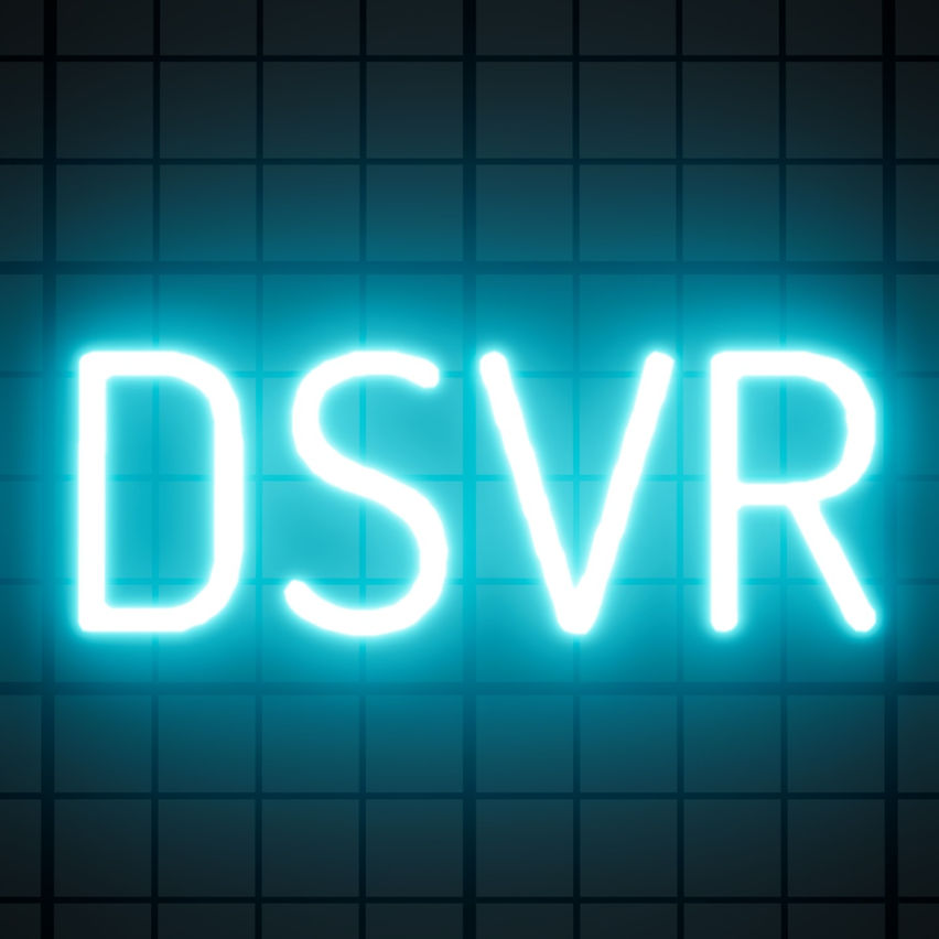 Downshot VR