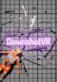 DOWNSHOT