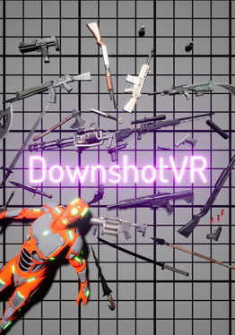 DOWNSHOT