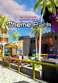 Theme Park