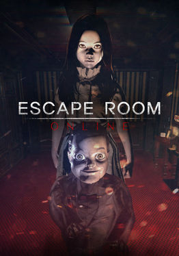 Escape Room Online