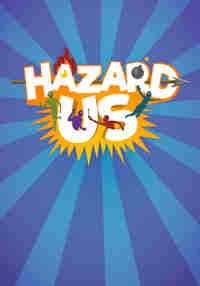 Hazard Us ( Demo )