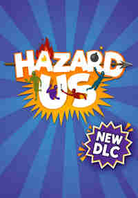 Hazard Us