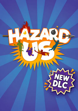 Hazard Us