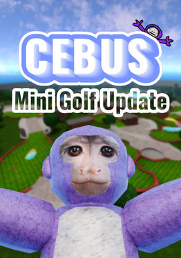 Cebus