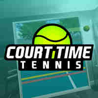 Court Time Tennis