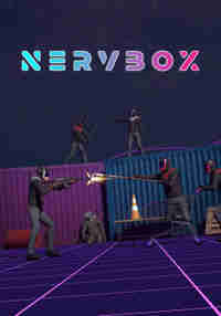 NervBox