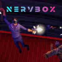 NervBox