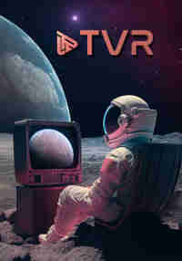 TVR