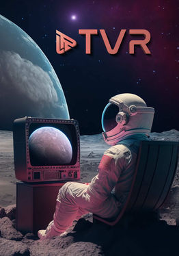 TVR