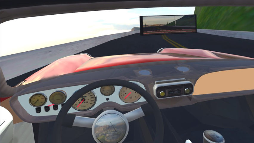 MetaDrive