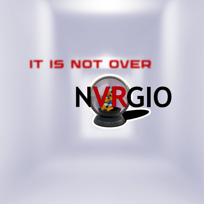 NVRGIO