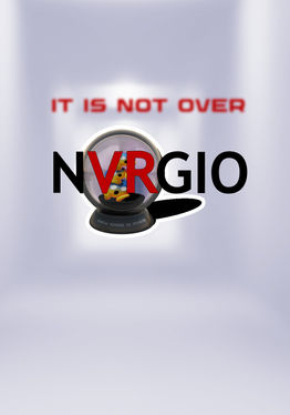 NVRGIO