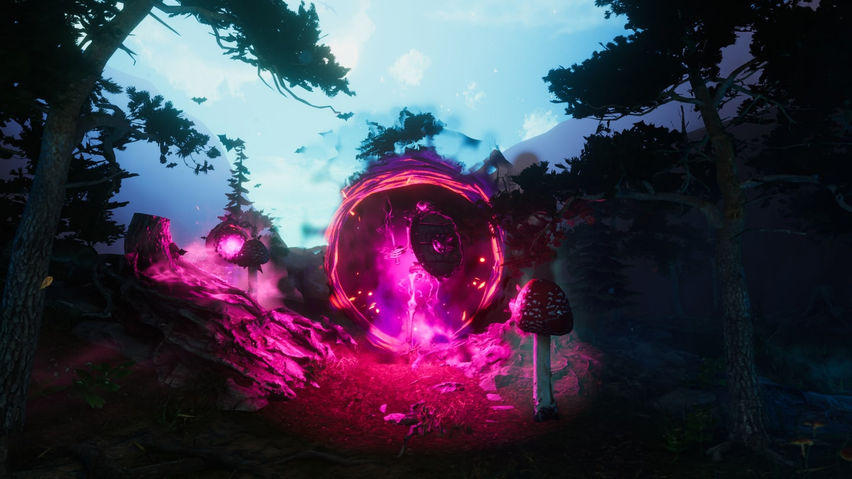 Karga
