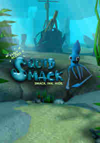 Squid Smack