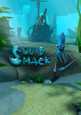 Squid Smack