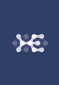 Holoeyes MD