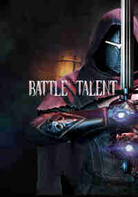 Battle Talent