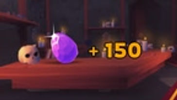 150 Diamonds Pack - NMR