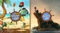 The Fisherman's Tales Bundle