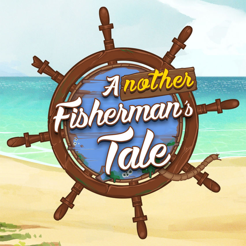 Another Fisherman's Tale