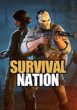 Survival Nation