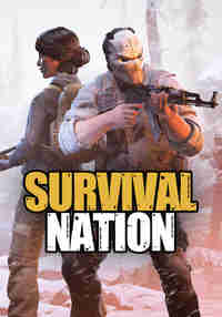 Survival Nation