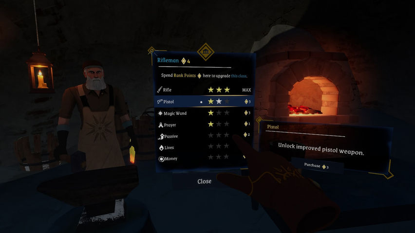 The Light Brigade: Definitive Edition