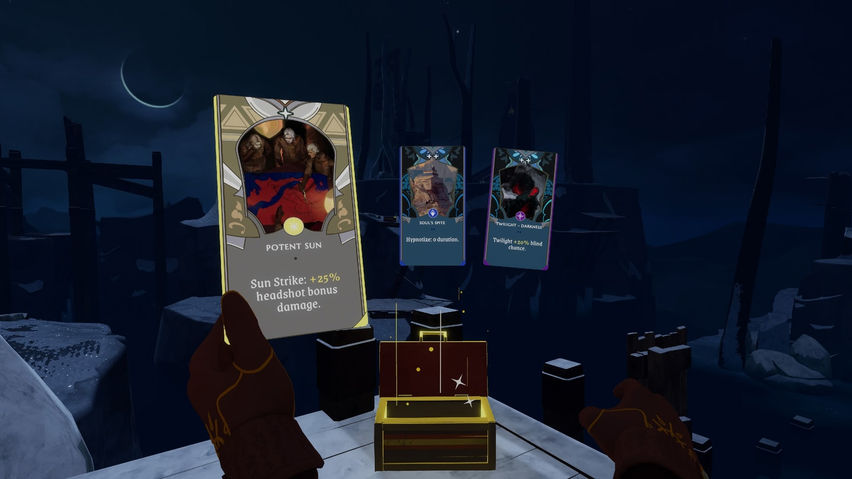 The Light Brigade: Definitive Edition