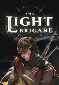 The Light Brigade: Definitive Edition