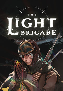 The Light Brigade: Definitive Edition
