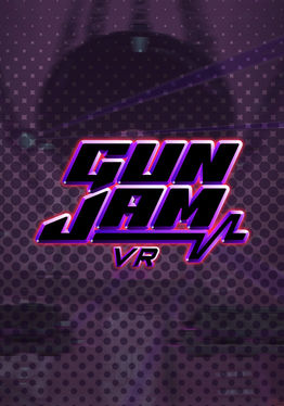 Gun Jam VR