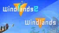 Windlands 1 and 2