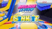 Sink It
