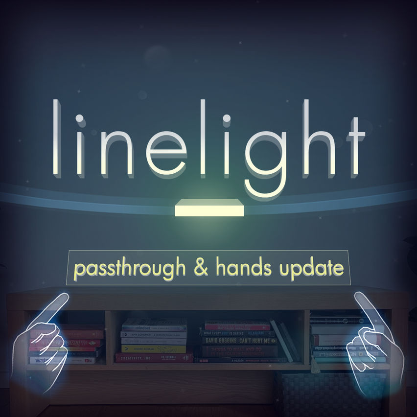 Linelight