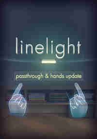 Linelight