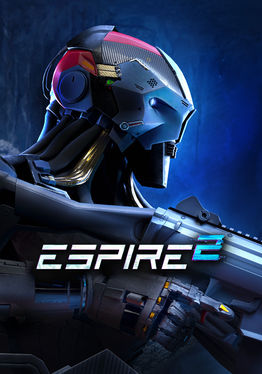 Espire 2: Stealth Operatives