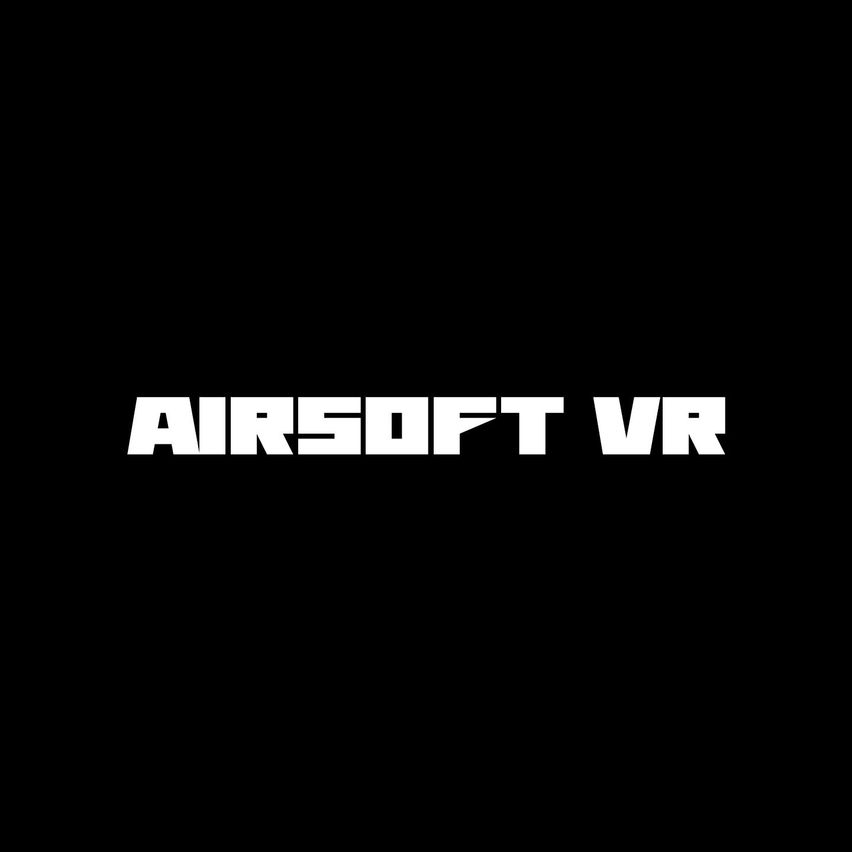 AIRSOFT VR