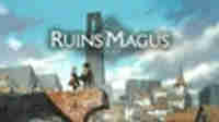 RUINSMAGUS Complete
