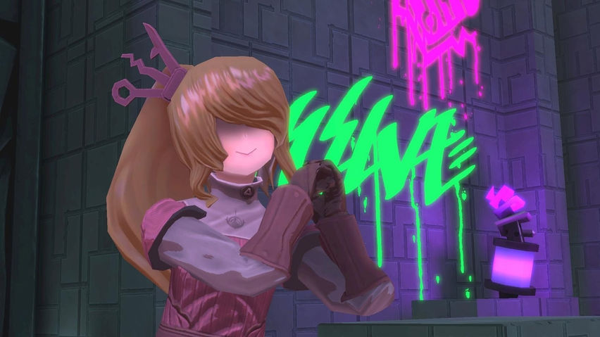 RUINSMAGUS